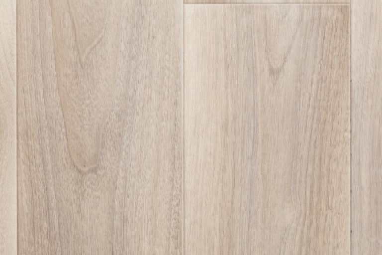 PVC HQR rozměr š.400 x d.339 cm - Elegant Clear 1989 Kyj