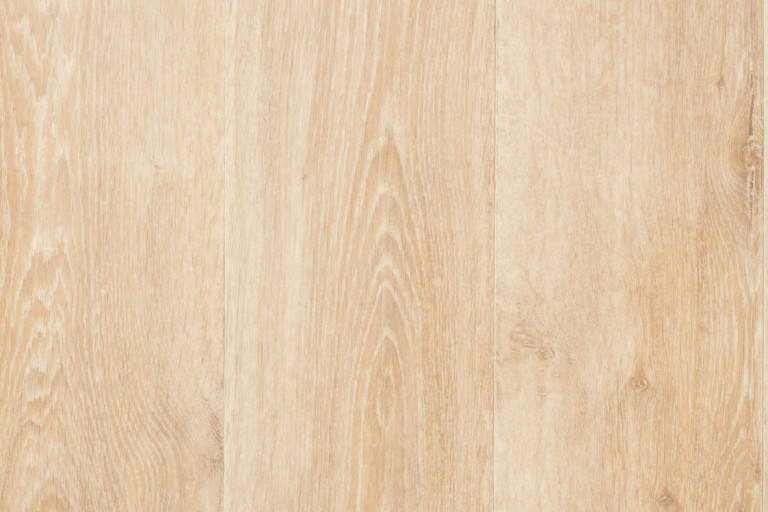 PVC HQR Gerflor Noma Ceruse 0678