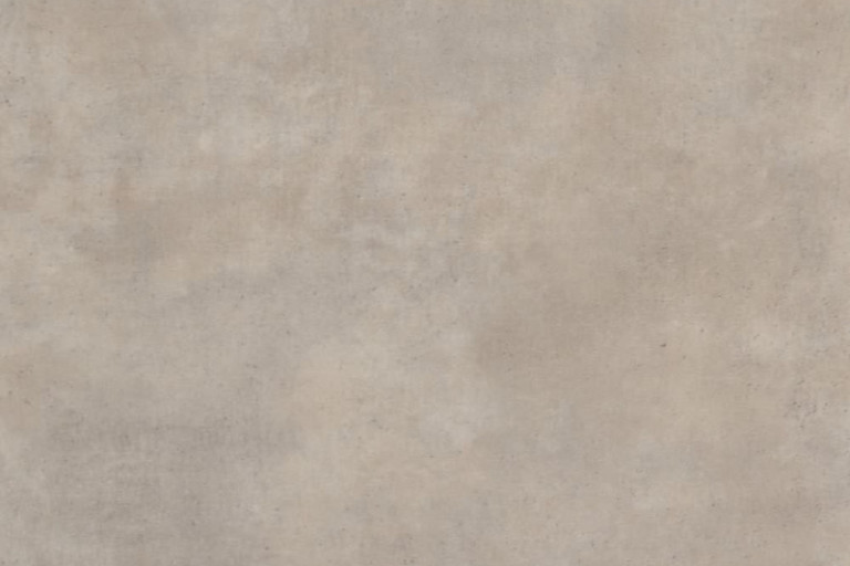 PVC HQR Gerflor Harlem Light Grey 1788