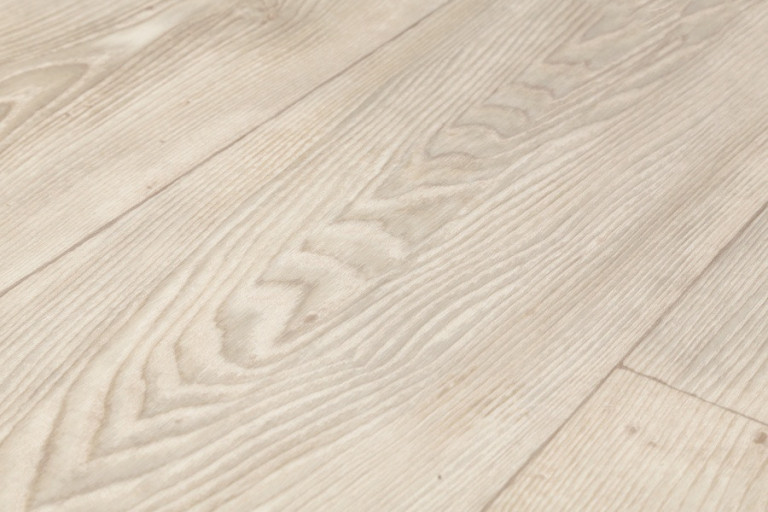 PVC Texalino Supreme Country Pine 196S