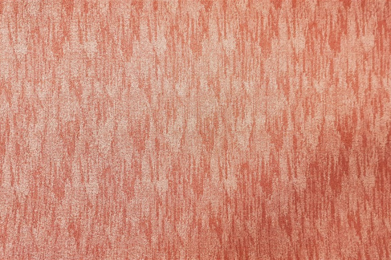 Metrážový koberec Leon 21844 terra rozměr š.300 x 253 cm PB