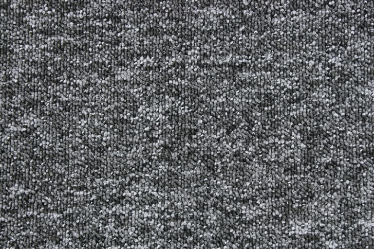 Metrážový koberec Superstar 965 rozměr š.300 x 327 cm DC