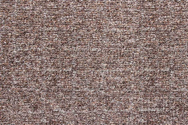 Metrážový koberec Kobalt 93 rozměr š.400 x d.336 cm MB