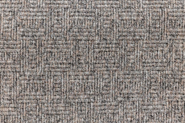 Metrážový koberec Olympic 2816 rozměr š.500 x d.238 cm PB