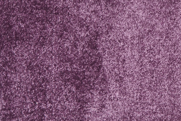 Metrážový koberec Laguna 45 rozměr š.365 x d.445 cm SVAT