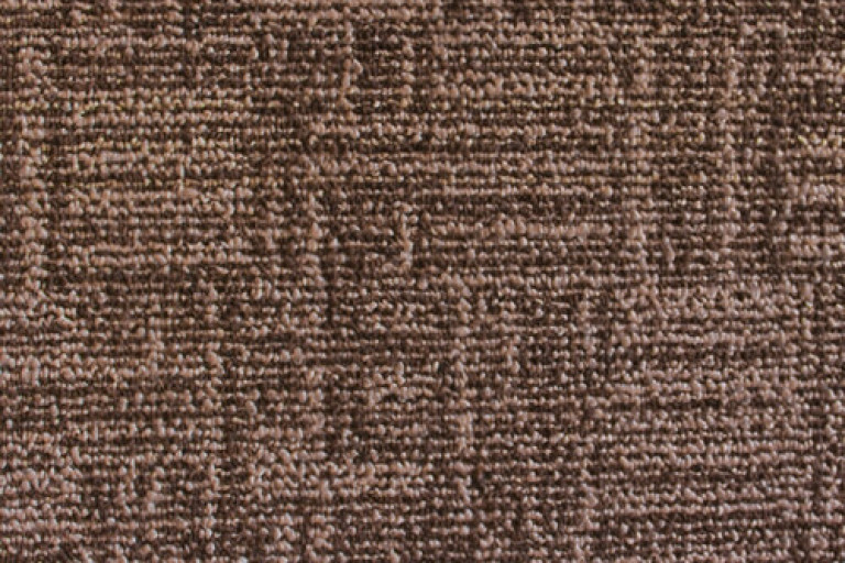 Metrážový koberec Marioka 22046 rozměr š.300 x d.475 cm SVAT