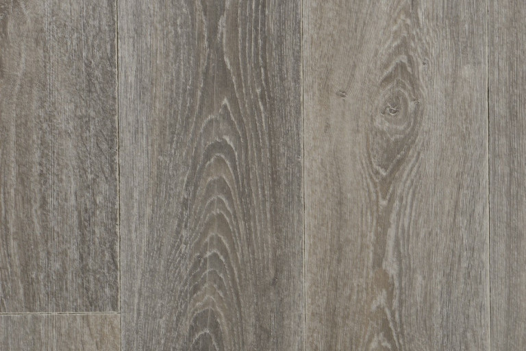PVC HQR rozměr š.400 x d.400 cm - Noma Pecan 1442 SVAT
