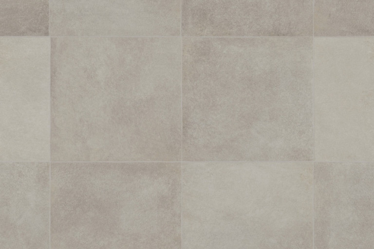 PVC Texline Gerflor Tivoli Light Grey 1965