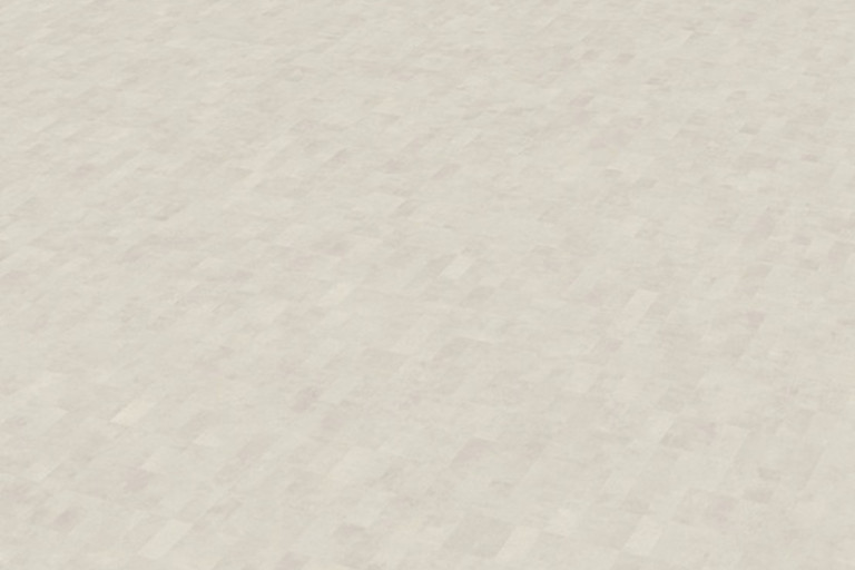 PVC Texline Gerflor rozměr š.100 x d.410 cm - Madras White 1479 SVAT