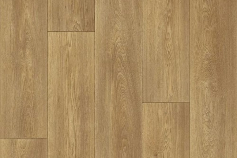 PVC Texmaster 2907 rozměr š.500 x d.492cm SVAT