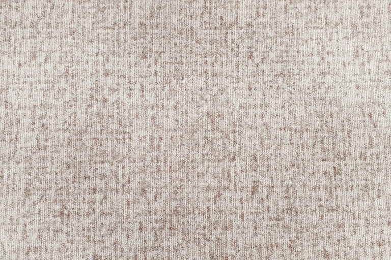 Metrážový koberec Indigo Termo 11 484