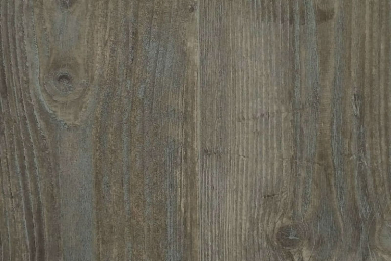 PVC Texalino Gerflor Barn Pine 696D
