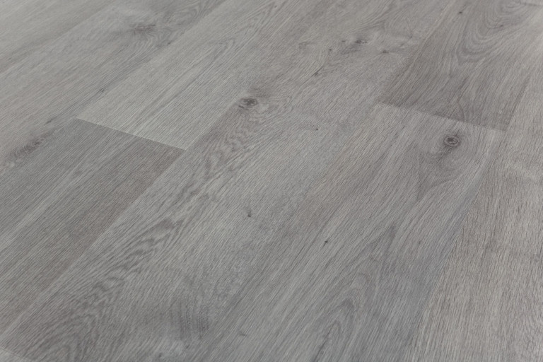 PVC Texline Gerflor Timber Grey 1751 100x520 cm