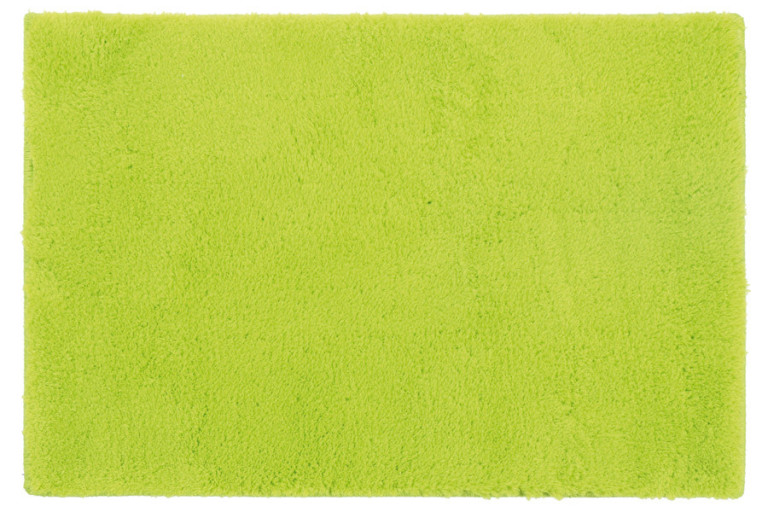 Kusový koberec Spring Green