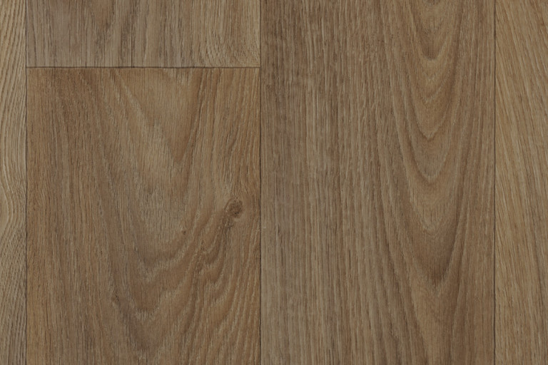 PVC Home Comfort Gerflor Newport Honey 1556