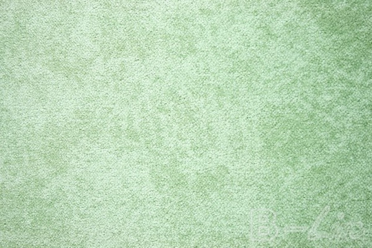 Metrážový koberec Serenade 611 rozměr š.400 x d.210 cm KYJ