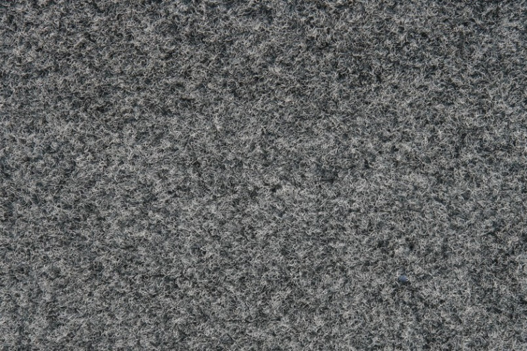 Metrážový koberec Primavera 531 rozměr š.250 x d.237 cm TU