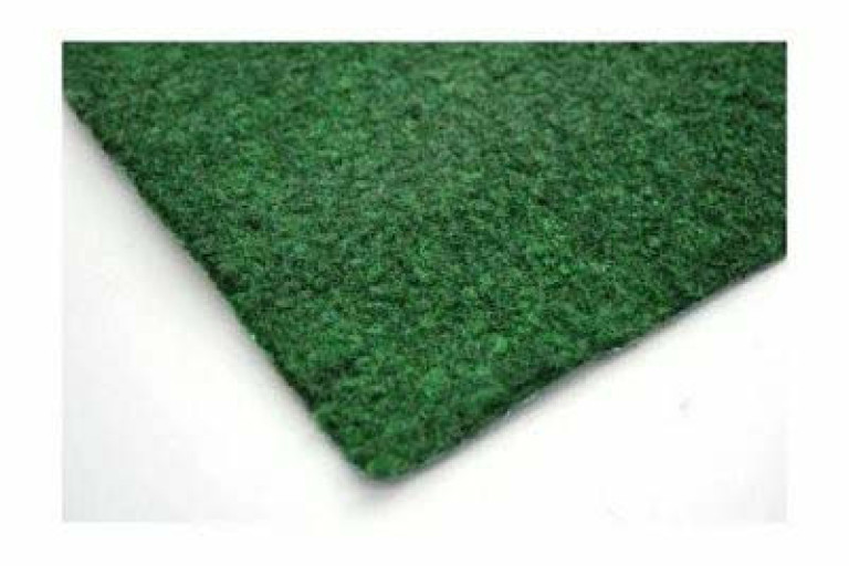 Travní koberec Sporting Nop - SVAT - 4mm