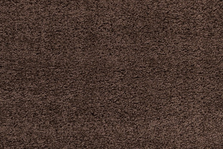 Kusový koberec Dream Shaggy 4000 brown