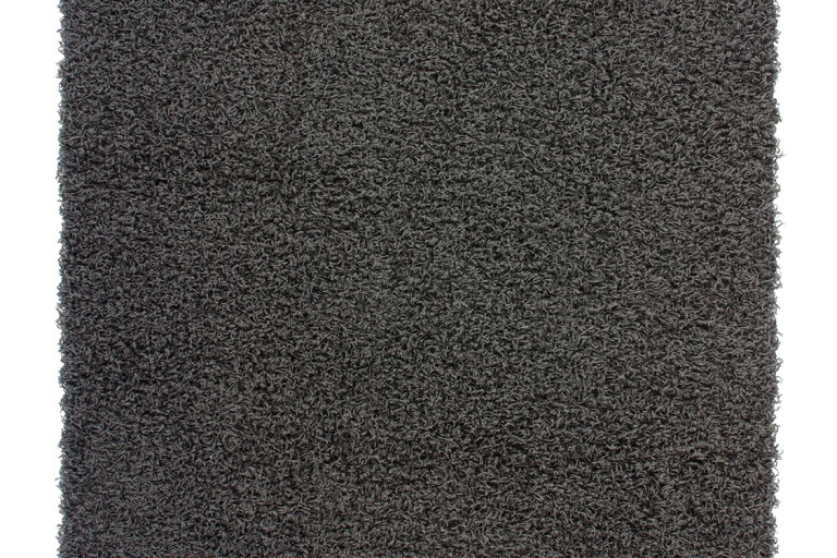 Kusový koberec FUNKY 300 ANTHRACITE