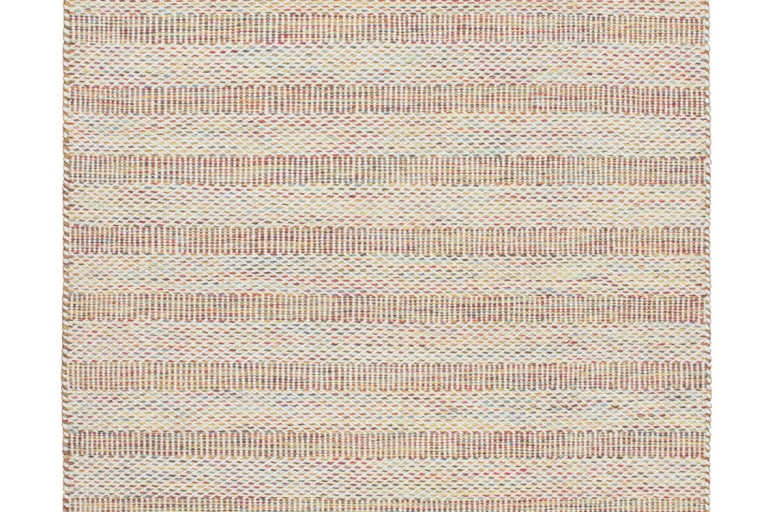 Ručně tkaný kusový koberec JAIPUR 333 MULTI