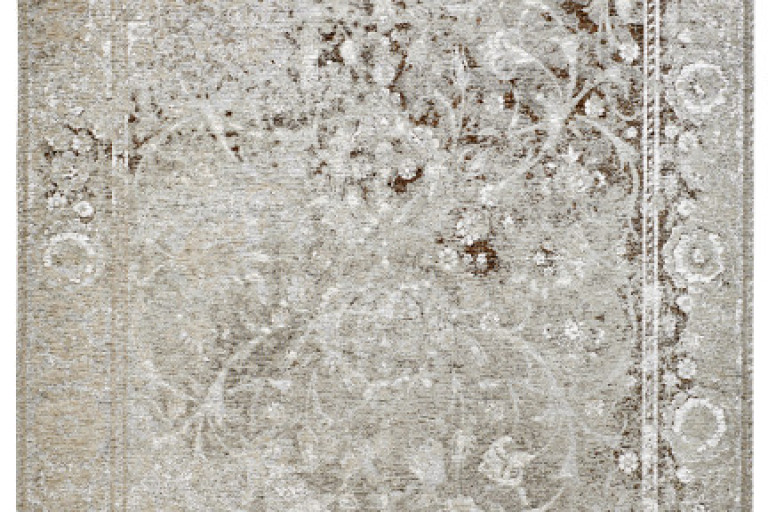 Kusový koberec Milano 573 TAUPE