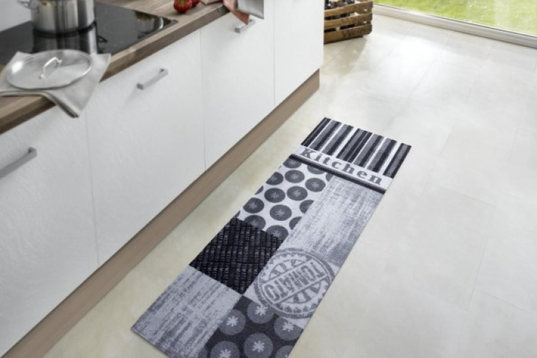 Běhoun 50x150 cm Cook & Clean 102449
