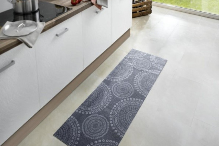 Běhoun 50x150 cm Cook & Clean 102452