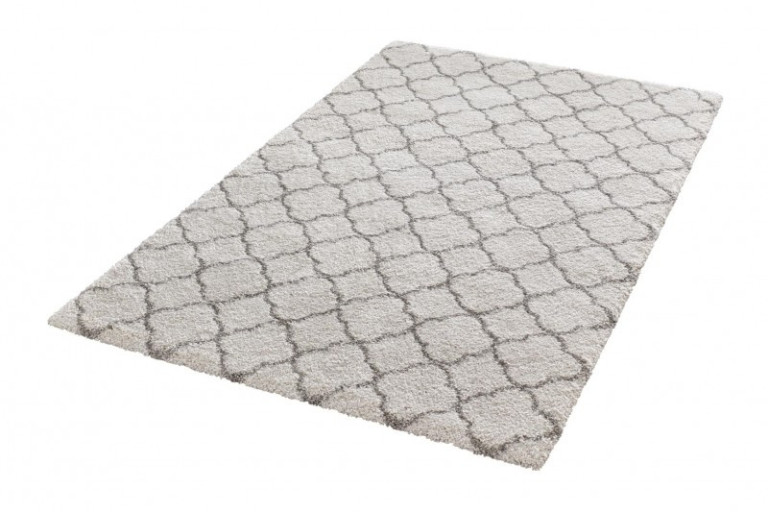 Kusový koberec Grace 102601