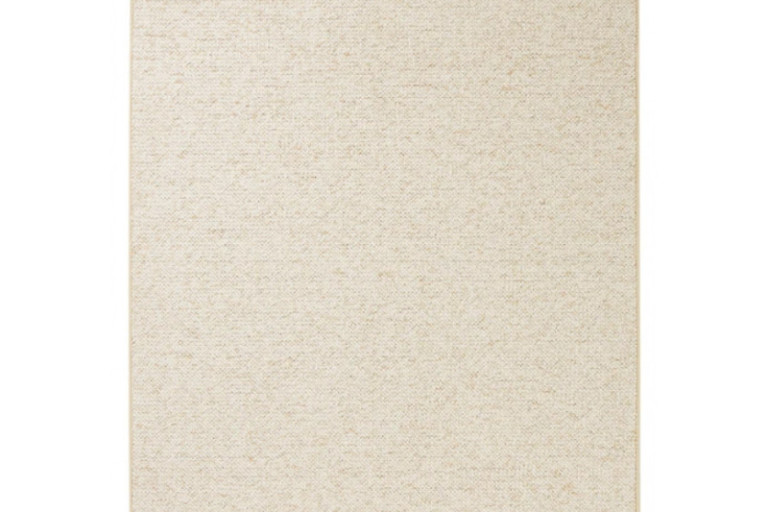 Kusový koberec Wolly 102843
