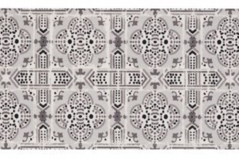 Běhoun 45x140 Cook & Clean 103038