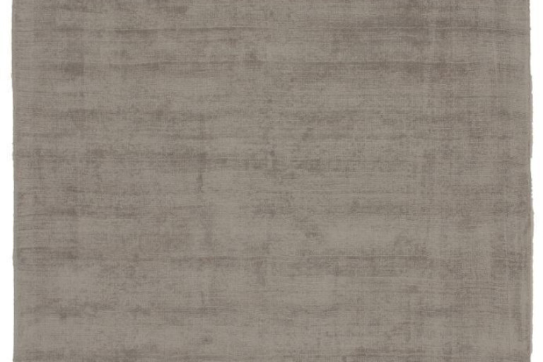 Ručně tkaný kusový koberec Maori 220 Taupe