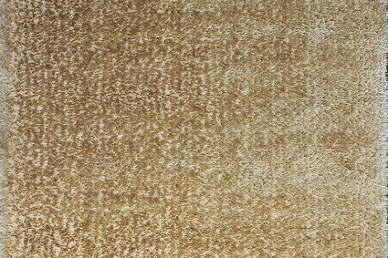 Kusový koberec Ottova Beige
