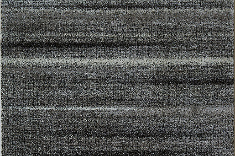 Kusový koberec Pescara Nowy 1001 Beige