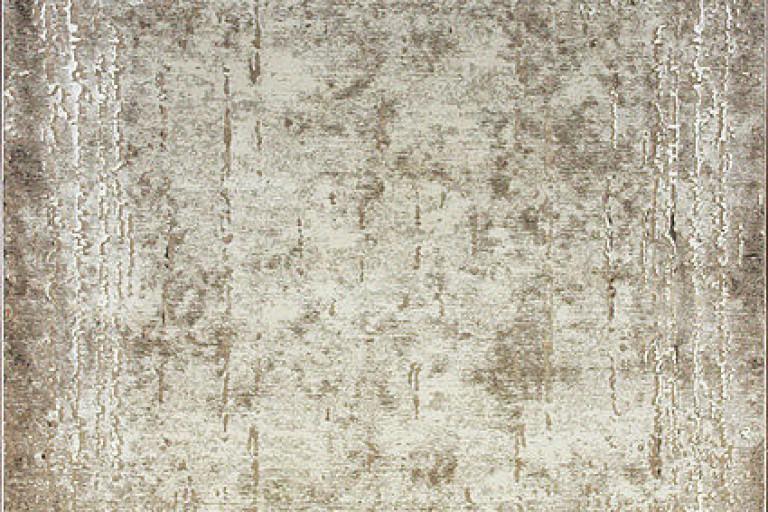 Kusový koberec Elite 4356 Beige