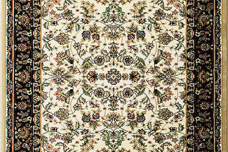 Kusový koberec Anatolia 5378 K (Cream)