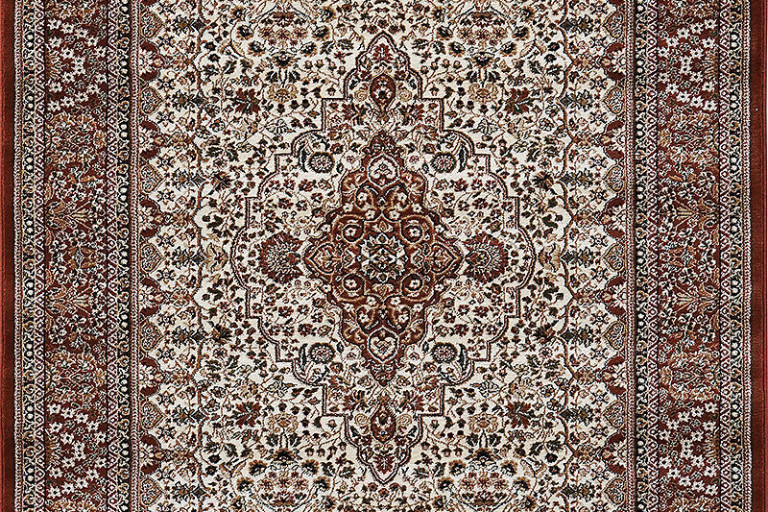 Kusový koberec Anatolia 5380 V (Vizon)