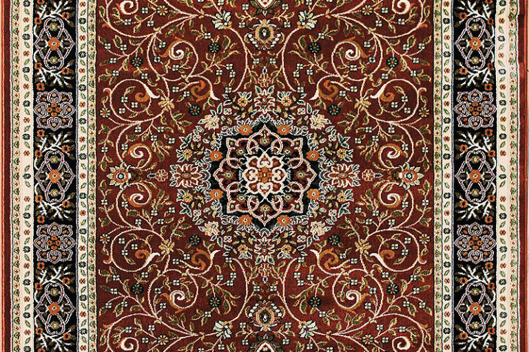Kusový koberec Anatolia 5858 V (Vizon)