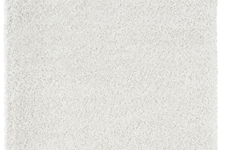 Kusový koberec Mint Rugs 103483 Boutique creme white