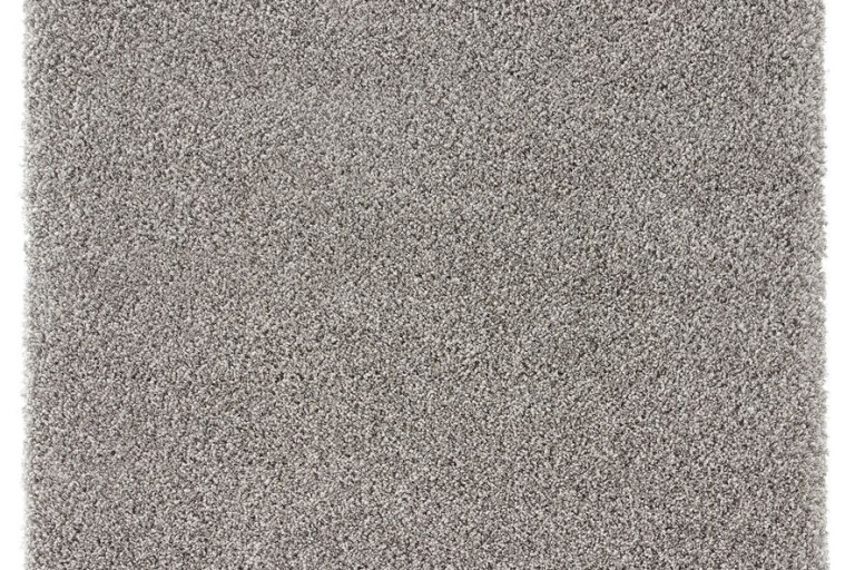 Kusový koberec Mint Rugs 103485 Boutique grey