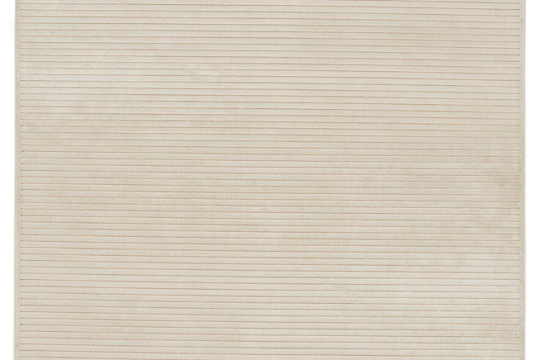 Kusový koberec Mint Rugs 103498 Hazel creme