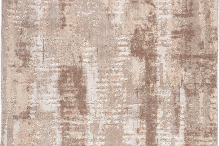 Kusový koberec Bolero 810 Taupe