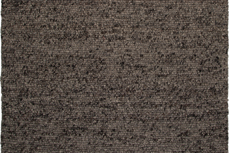 Kusový koberec Stellan 675 Graphite
