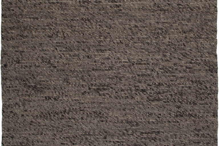 Kusový koberec Kjell 865 Graphite