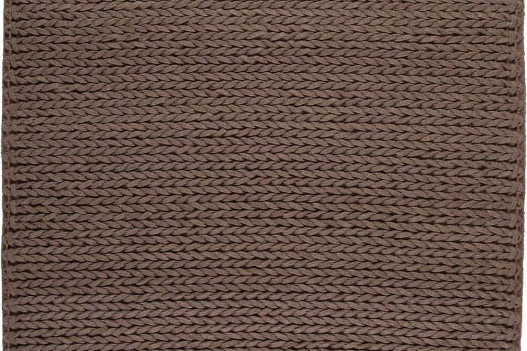 Kusový koberec Linea 715 Taupe