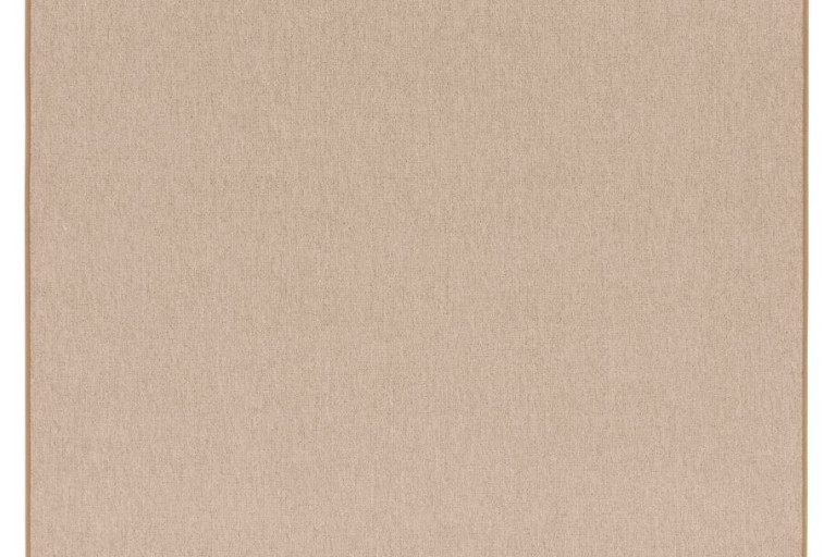 Kusový koberec BT Carpet 103408 Casual beige