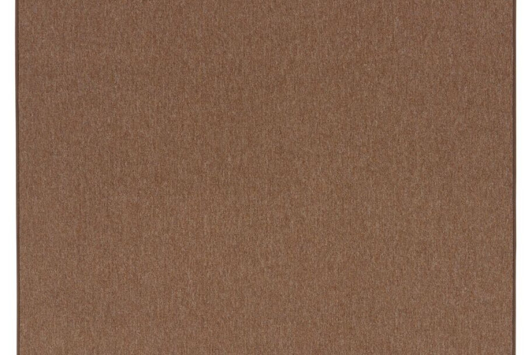 Kusový koberec BT Carpet 103405 Casual brown