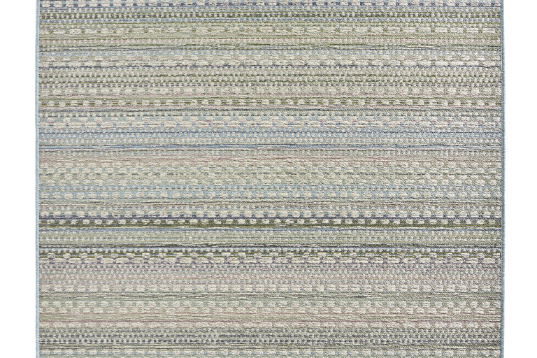 Kusový koberec Lotus Pastel Multicoloured 103250