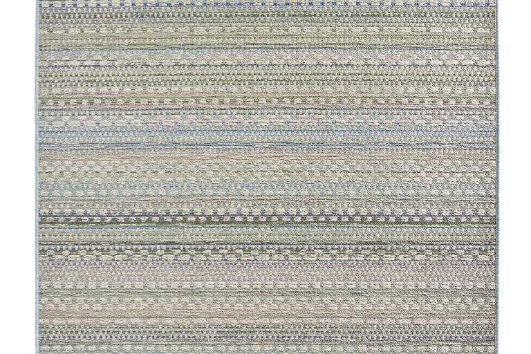 Kusový koberec Lotus Pastel Multicoloured 103250