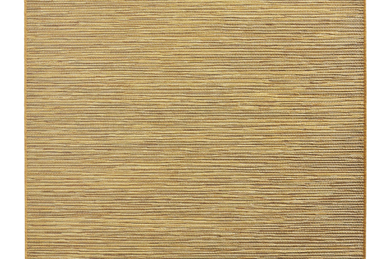 Kusový koberec Lotus Gold 103246